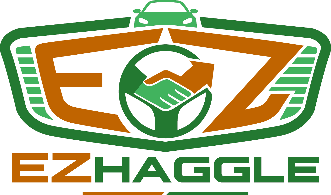 EZhaggle